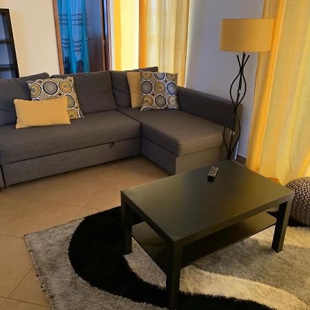 Appartamento Casa Da Rochinha Lajes do Pico Esterno foto