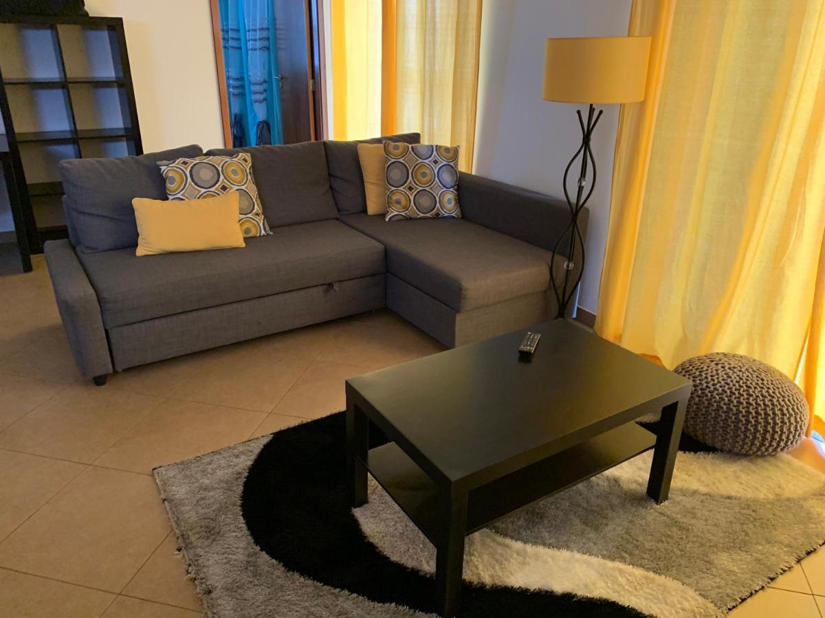 Appartamento Casa Da Rochinha Lajes do Pico Esterno foto